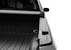 Extang 90350 Trifecta ALX Soft Folding Tonneau Cover