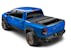 Extang 80832 Endure ALX Hard Folding Truck Bed Cover