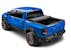 Extang 80832 Endure ALX Hard Folding Truck Bed Cover