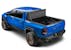 Extang 80832 Endure ALX Hard Folding Truck Bed Cover