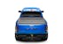 Extang 80832 Endure ALX Hard Folding Truck Bed Cover