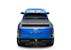 Extang 80832 Endure ALX Hard Folding Truck Bed Cover