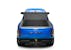 Extang 80832 Endure ALX Hard Folding Truck Bed Cover