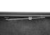 Extang 80832 Endure ALX Hard Folding Truck Bed Cover