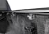 Extang 80832 Endure ALX Hard Folding Truck Bed Cover