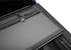 Extang 80832 Endure ALX Hard Folding Truck Bed Cover