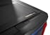 Extang 80832 Endure ALX Hard Folding Truck Bed Cover
