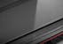 Extang 88702 Solid Fold ALX Hard Folding Tonneau Cover