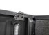 Extang 88486 Solid Fold ALX Hard Folding Tonneau Cover
