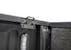 Extang 88486 Solid Fold ALX Hard Folding Tonneau Cover