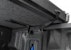 Extang 88486 Solid Fold ALX Hard Folding Tonneau Cover