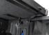 Extang 88486 Solid Fold ALX Hard Folding Tonneau Cover