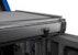 Extang 88486 Solid Fold ALX Hard Folding Tonneau Cover