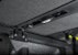 Extang 88486 Solid Fold ALX Hard Folding Tonneau Cover