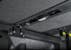 Extang 88486 Solid Fold ALX Hard Folding Tonneau Cover
