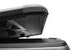 Extang 88456 Solid Fold ALX Hard Folding Tonneau Cover