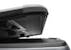 Extang 88456 Solid Fold ALX Hard Folding Tonneau Cover