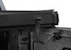 Extang 88456 Solid Fold ALX Hard Folding Tonneau Cover