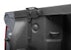 Extang 88456 Solid Fold ALX Hard Folding Tonneau Cover