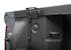Extang 88456 Solid Fold ALX Hard Folding Tonneau Cover