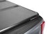 Extang 88456 Solid Fold ALX Hard Folding Tonneau Cover