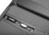 Extang 88456 Solid Fold ALX Hard Folding Tonneau Cover