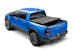 Extang 88425 Solid Fold ALX Hard Folding Tonneau Cover