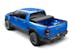 Extang 88425 Solid Fold ALX Hard Folding Tonneau Cover