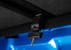 Extang 88425 Solid Fold ALX Hard Folding Tonneau Cover