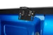 Extang 88428 Solid Fold ALX Hard Folding Tonneau Cover
