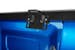 Extang 88425 Solid Fold ALX Hard Folding Tonneau Cover