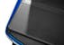 Extang 88425 Solid Fold ALX Hard Folding Tonneau Cover