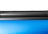Extang 88428 Solid Fold ALX Hard Folding Tonneau Cover