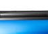 Extang 88425 Solid Fold ALX Hard Folding Tonneau Cover