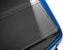 Extang 88428 Solid Fold ALX Hard Folding Tonneau Cover