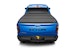 Extang 88428 Solid Fold ALX Hard Folding Tonneau Cover