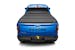 Extang 88425 Solid Fold ALX Hard Folding Tonneau Cover