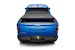Extang 88428 Solid Fold ALX Hard Folding Tonneau Cover