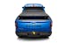 Extang 88425 Solid Fold ALX Hard Folding Tonneau Cover