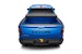 Extang 88428 Solid Fold ALX Hard Folding Tonneau Cover