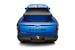 Extang 88425 Solid Fold ALX Hard Folding Tonneau Cover