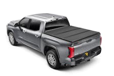 Extang 88832 Solid Fold ALX Hard Folding Tonneau Cover