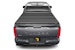 Extang 88473 Solid Fold ALX Hard Folding Tonneau Cover