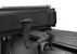 Extang 88473 Solid Fold ALX Hard Folding Tonneau Cover