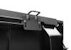 Extang 88473 Solid Fold ALX Hard Folding Tonneau Cover