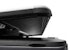 Extang 88473 Solid Fold ALX Hard Folding Tonneau Cover