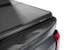 Extang 88471 Solid Fold ALX Hard Folding Tonneau Cover