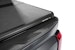 Extang 88473 Solid Fold ALX Hard Folding Tonneau Cover