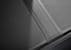 Extang 88471 Solid Fold ALX Hard Folding Tonneau Cover