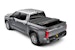 Extang 88473 Solid Fold ALX Hard Folding Tonneau Cover